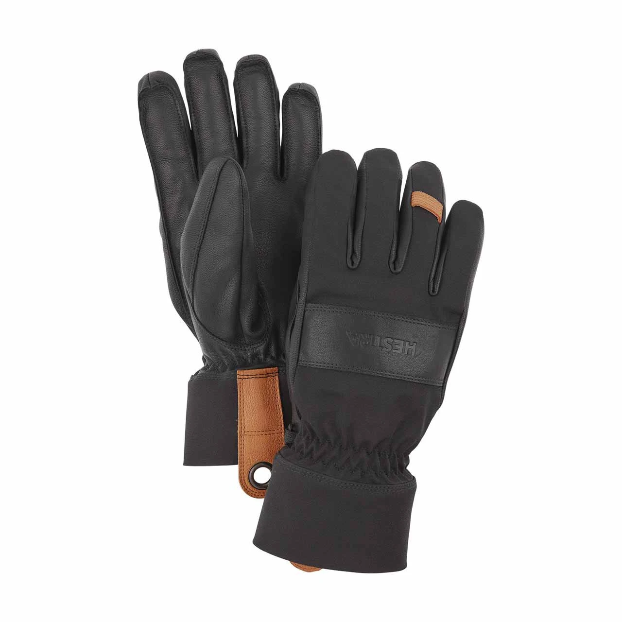 Hestra Highland Glove 3 Hestra Highland Glove