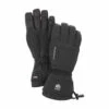 Hestra CZone Pointer Glove 2 Hestra CZone Pointer Glove -Campman Sales Store Black 91328.1537376992
