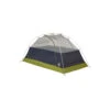 Big Agnes Blacktail Hotel 2 Bikepack Tent -Campman Sales Store Blacktail 2 Hotel Bikepack Tent Door Closed 68070.1612568627