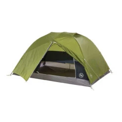 Big Agnes Blacktail 2 Tent -Campman Sales Store Blacktail 2 TentFlyOpen 76794.1586281003