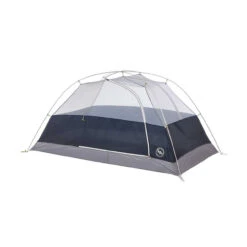 Big Agnes Blacktail 2 Tent -Campman Sales Store Blacktail 2 Tent 56681.1586279788