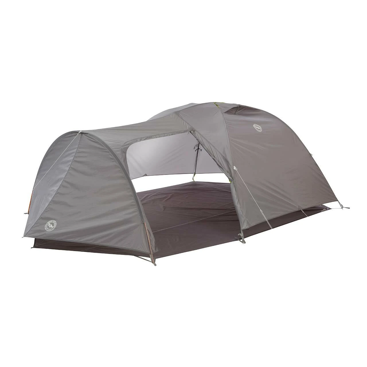 Big Agnes Blacktail Hotel 3 Bikepack Tent 7 Big Agnes Blacktail Hotel 3 Bikepack Tent - Image 5