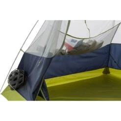 Big Agnes Blacktail Hotel 3 Bikepack Tent 13 Big Agnes Blacktail Hotel 3 Bikepack Tent -Campman Sales Store Blacktail 3 Hotel Bikepack Storage Pockets 2 42581.1612807638