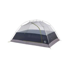 Big Agnes Blacktail 3 Tent -Campman Sales Store Blacktail 3 Tent 61048.1586281654