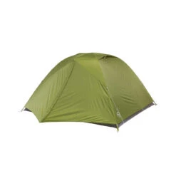 Big Agnes Blacktail 4 Tent 8 Big Agnes Blacktail 4 Tent -Campman Sales Store Blacktail 4 Tent FlyClosed 35079.1586285817