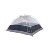 Big Agnes Blacktail 4 Tent 2 Big Agnes Blacktail 4 Tent -Campman Sales Store Blacktail 4 Tent 56040.1586285834