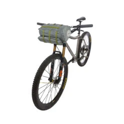 Big Agnes Blacktail Hotel 2 Bikepack Tent 17 Big Agnes Blacktail Hotel 2 Bikepack Tent -Campman Sales Store Blacktail Hotel 2 Bikepack 67155.1612568653