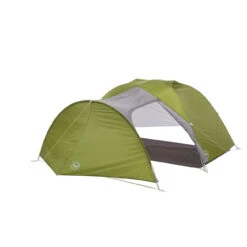 Big Agnes Blacktail Hotel 2 Tent -Campman Sales Store Blacktail Hotel 2 FastFly 1 29033.1582738192