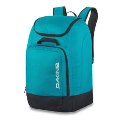 Dakine Boot Pack 50L Boot Bag -Campman Sales Store Boot Pack 50l Deep Lake 40693.1669055324