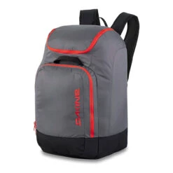 Dakine Boot Pack 50L Boot Bag -Campman Sales Store Boot Pack 50l Steel Grey 06987.1669055321
