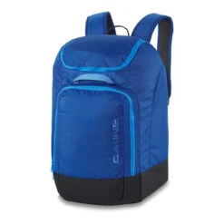 Dakine Boot Pack 50L Boot Bag -Campman Sales Store Boot Locker 50 Deep Blue copy 48052.1669055319