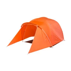 Big Agnes Bunk House 6 Tent 9 Big Agnes Bunk House 6 Tent -Campman Sales Store Bunk House 6 Fast Fly 93408.1681498244