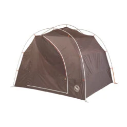 Big Agnes Bunk House 6 Tent 10 Big Agnes Bunk House 6 Tent -Campman Sales Store Bunk House 6 Tent 70197.1681934589