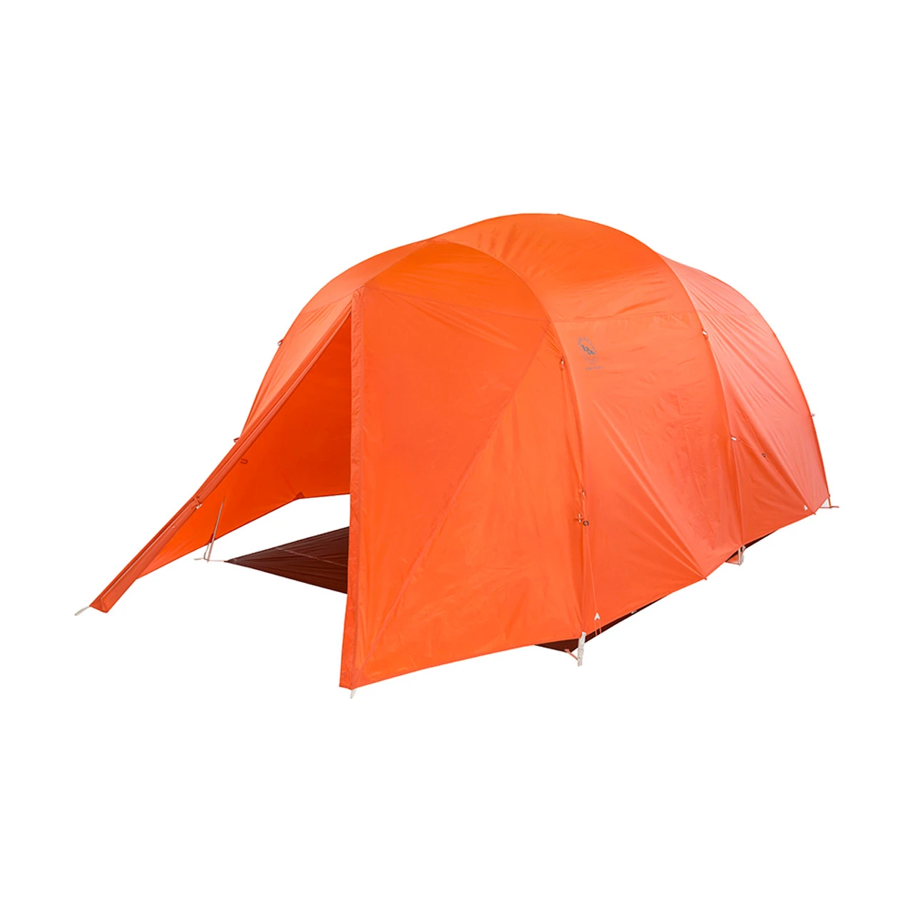 Big Agnes Bunk House 8 Tent 4 Big Agnes Bunk House 8 Tent - Image 2