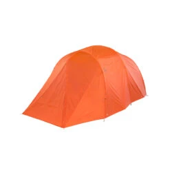 Big Agnes Bunk House 8 Tent 9 Big Agnes Bunk House 8 Tent -Campman Sales Store Bunk House 8 Fly Closed 16450.1681502020