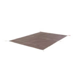 Big Agnes Bunk House Tent Series Footprint -Campman Sales Store Bunk House 8 Footprint 95331 74030.1682015057