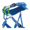 Petzl Kids' MACCHU Climbing Harness
