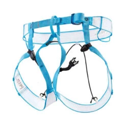 Petzl ALTITUDE Climbing Harness -Campman Sales Store C019BA ALTITUDE focus 1 LowRes 59504.1678827559
