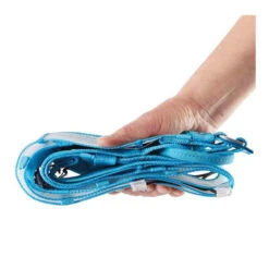 Petzl ALTITUDE Climbing Harness -Campman Sales Store C019BA ALTITUDE focus 2 LowRes 30090.1678827563