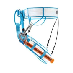 Petzl ALTITUDE Climbing Harness -Campman Sales Store C019BA ALTITUDE focus 3 LowRes 11786.1678827571