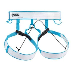 Petzl ALTITUDE Climbing Harness -Campman Sales Store C019BA ALTITUDE view 2 LowRes 93339.1678827556