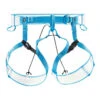 Petzl ALTITUDE Climbing Harness -Campman Sales Store C019BA ALTITUDE LowRes 91980.1683307272