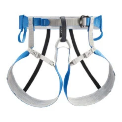 Petzl TOUR Climbing Harness -Campman Sales Store C020AA TOUR main copy 51443.1678828814