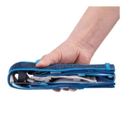 Petzl TOUR Climbing Harness -Campman Sales Store C020BA TOUR focus 2 LowRes 85819.1678828860