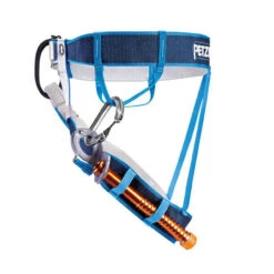 Petzl TOUR Climbing Harness -Campman Sales Store C020BA TOUR focus 3 LowRes 81243.1678828863