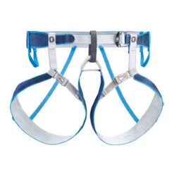 Petzl TOUR Climbing Harness -Campman Sales Store C020BA TOUR LowRes 10467.1683307273