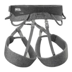 Petzl SAMA Climbing Harness