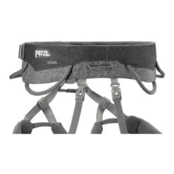 Petzl SAMA Climbing Harness 11 Petzl SAMA Climbing Harness -Campman Sales Store C021BA SAMA gear loops copy 99502.1645565772