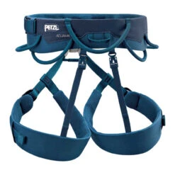 Petzl ADJAMA Climbing Harness 9 Petzl ADJAMA Climbing Harness -Campman Sales Store C022BA ADJAMA back copy 84045.1645568575