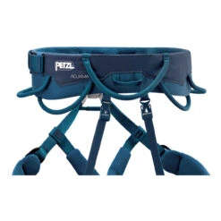 Petzl ADJAMA Climbing Harness 10 Petzl ADJAMA Climbing Harness -Campman Sales Store C022BA ADJAMA gear loops copy 44388.1645568593