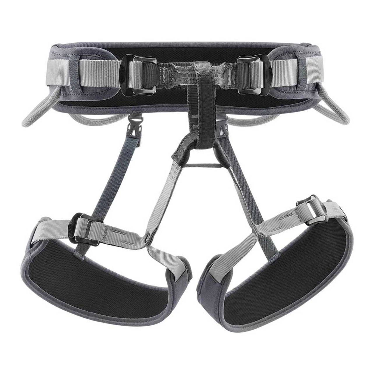 Petzl CORAX Climbing Harness 4 Petzl CORAX Climbing Harness - Image 2