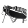 Petzl CORAX Climbing Harness