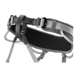 Petzl CORAX Climbing Harness