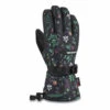 Dakine Women's Camino Glove -Campman Sales Store CAMINOGLOVE WOODLANDFLORAL 194626463612 10003132 WDLANDFLRL 32M MAIN copy 55753.1698786858