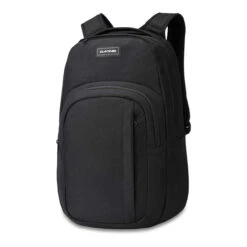 Dakine Campus L 33L Backpack -Campman Sales Store CAMPUSL33L BLACK 610934311280 10002633 BLACKII 02M MAIN 62750.1682537405