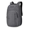 Dakine Campus L 33L Backpack