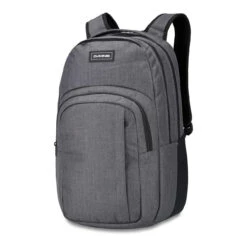 Dakine Campus L 33L Backpack
