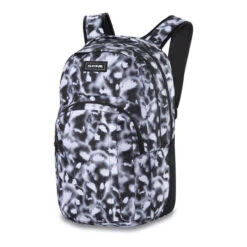 Dakine Campus L 33L Backpack -Campman Sales Store CAMPUSL33L DANDELIONS 194626503141 10002633 DANDELIONS 42M MAIN 06882.1691687292