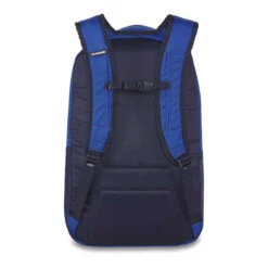 Dakine Campus L 33L Backpack -Campman Sales Store CAMPUSL33L DEEPBLUE 194626466033 10002633 DEEPBLUE 32M BACK 45128.1682537336
