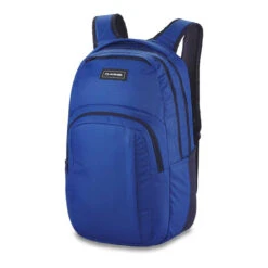 Dakine Campus L 33L Backpack -Campman Sales Store CAMPUSL33L DEEPBLUE 194626466033 10002633 DEEPBLUE 32M MAIN 31153.1682537359