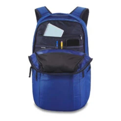 Dakine Campus L 33L Backpack -Campman Sales Store CAMPUSL33L DEEPBLUE 194626466033 10002633 DEEPBLUE 32M PT02 46502.1682537344