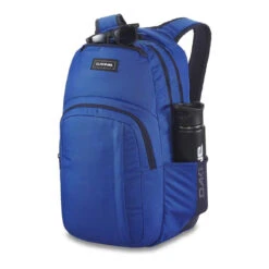 Dakine Campus L 33L Backpack -Campman Sales Store CAMPUSL33L DEEPBLUE 194626466033 10002633 DEEPBLUE 32M PT04 77525.1682537356