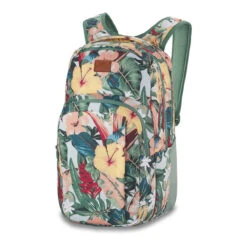 Dakine Campus L 33L Backpack -Campman Sales Store CAMPUSL33L ISLANDSPRING 194626486079 10002633 ISLNDSPRNG 32X MAIN 42170.1682537401