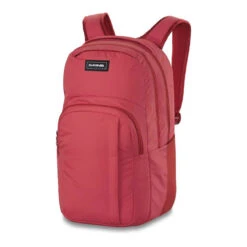 Dakine Campus L 33L Backpack -Campman Sales Store CAMPUSL33L MINERALRED 194626503172 10002633 MINERALRED 42M MAIN 40360.1692042074