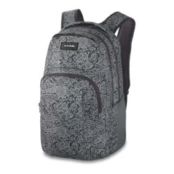 Dakine Campus L 33L Backpack -Campman Sales Store CAMPUSL33L PETALMAZE 194626424057 10002633 PETALMAZE 22X MAIN 99504.1682537377
