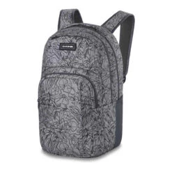 Dakine Campus L 33L Backpack -Campman Sales Store CAMPUSL33L POPPYGRIFFIN 194626503127 10002633 POPPYGRIFFIN 42M MAIN 66326.1692042115